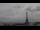 Webcam in Paris, 3.4 km