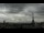 Webcam in Parigi, 52.1 km