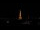 Webcam in Paris, 1.3 mi away