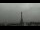 Webcam in Paris, 1.3 mi away