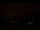 Webcam in Paris, 2.4 mi away