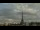 Webcam in Paris, 14.4 mi away