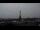 Webcam in Paris, 1.3 mi away