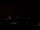 Webcam in Paris, 16.9 mi away