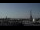 Webcam in Paris, 1 mi away