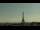 Webcam in Paris, 1 mi away