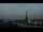 Webcam in Paris, 1.3 mi away