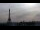 Webcam in Paris, 20.1 mi away