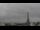 Webcam in Paris, 2.6 km