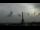 Webcam in Paris, 4 km entfernt