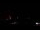 Webcam in Paris, 1.3 mi away