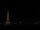 Webcam in Paris, 1 mi away