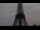 Webcam in Paris, 15.3 mi away