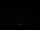 Webcam in Paris, 14.4 mi away