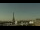 Webcam in Paris, 14.4 mi away