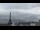 Webcam in Paris, 1 km