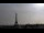 Webcam in Paris, 2.6 km entfernt