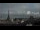 Webcam in Paris, 14.4 mi away