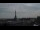 Webcam in Paris, 1 mi away