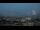 Webcam in Paris, 1.7 km