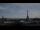 Webcam in Paris, 20.1 mi away