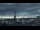Webcam in Parigi, 3.3 km