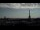 Webcam in Paris, 14.4 mi away