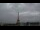 Webcam in Paris, 1 km entfernt