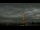 Webcam in Parigi, 43.8 km