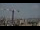 Webcam in Parigi, 3.1 km