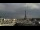 Webcam in Paris, 6.9 km