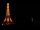 Webcam in Paris, 18.8 mi away