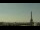 Webcam in Parigi, 2.6 km