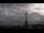 Webcam in Parigi, 43.8 km