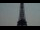 Webcam in Paris, 2.4 mi away