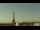 Webcam in Parigi, 3.4 km