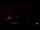 Webcam in Parigi, 4 km