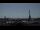 Webcam in Paris, 0.4 mi away