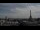 Webcam in Paris, 3.1 km