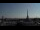 Webcam in Paris, 2.6 km entfernt