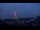 Webcam in Paris, 3.4 km entfernt
