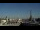 Webcam in Paris, 1.7 km entfernt