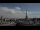 Webcam in Parigi, 37.4 km