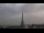 Webcam in Paris, 2.4 mi away