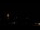 Webcam in Paris, 1.3 mi away
