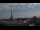Webcam in Paris, 2.6 km