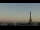 Webcam in Paris, 2.4 mi away