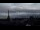 Webcam in Paris, 2.4 mi away