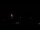 Webcam in Parigi, 3.1 km