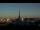 Webcam in Parigi, 1.7 km